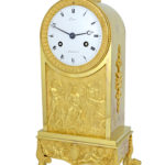 Antique-Clock-10-4-3