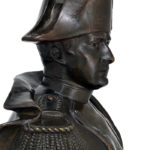 Buste-en-bronze-de-Napoleon-Bonaparte-9