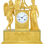 Clock-Antique-01-8-1