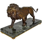 Lion-marchand-6
