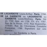 Pendule-portique-depoque-Louis-XVI-signe-Delagardette-10