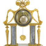 Pendule-portique-depoque-Louis-XVI-signe-Delagardette-4