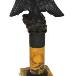 Sculpture-eagle-2