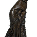 Skulptur-in-Bronze-1