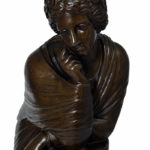 Skulptur-in-Bronze-4