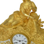 Uhren-vergoldete-Bronze-2