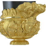 Vases-Medicis-bronze-dore-au-mercure-et-patine.-Restauration-1820-4