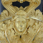 Vases-Medicis-bronze-dore-au-mercure-et-patine.-Restauration-1820-9