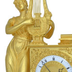 antique-clock-6