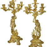 candlesticks-bronze-5