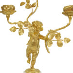 chandelier-angelot-napoleon-III-3