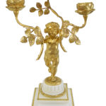 chandelier-angelot-napoleon-III-7