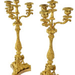 chandelier-louis-phillipe-bronze-dore-au-mercure-7