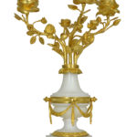 chandeliers-louis-xvi-1