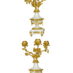 chandeliers-louis-xvi-8