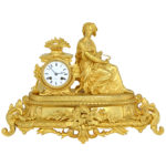 clock-antique-6