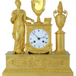 clock-bronze-10