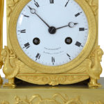 clock-bronze-4
