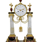 clock-louis-xvi-1