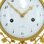 clock-louis-xvi-pendule-4