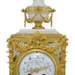 clock-napoleon-III-4