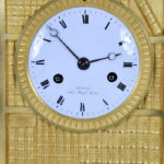 horloge-ancienne-3