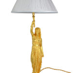 lampe-bronze-lamp-4