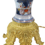 lampe-porcelaine-chine-bronze-4