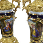 lampes-porcelaine-bronze-louis-XV-10