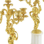 paire-de-chandeliers-bronze-napoleon-1