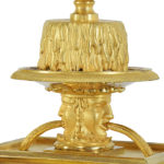 pendule-fontaine-bronze-restauration-6
