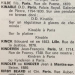 pendule-kinable-palais-royal-8