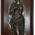 sculpture-bronze-3