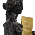 sculpture-bronze-5