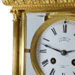 Clock Glazed CHAPUS (3)
