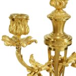 chandelier bronze (2)