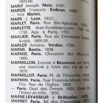 louis XVI portique Marlier (9)