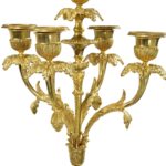 chandeliers style Louis XVI (2)