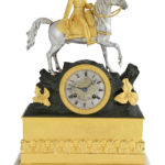 pendule prince imperial pon’s 1827 (1)