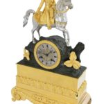 pendule prince imperial pon’s 1827 (5)