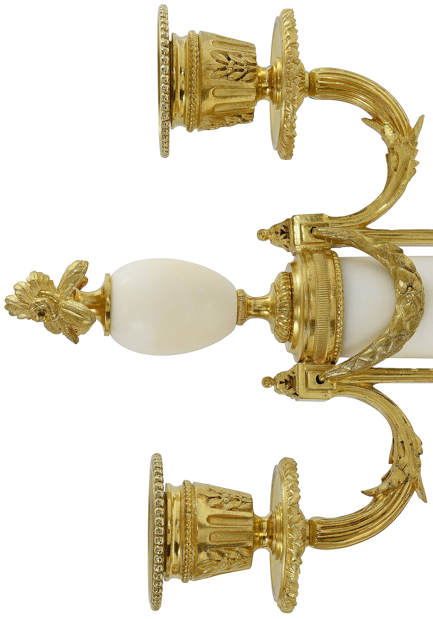 chandelier style louis xvi (2)