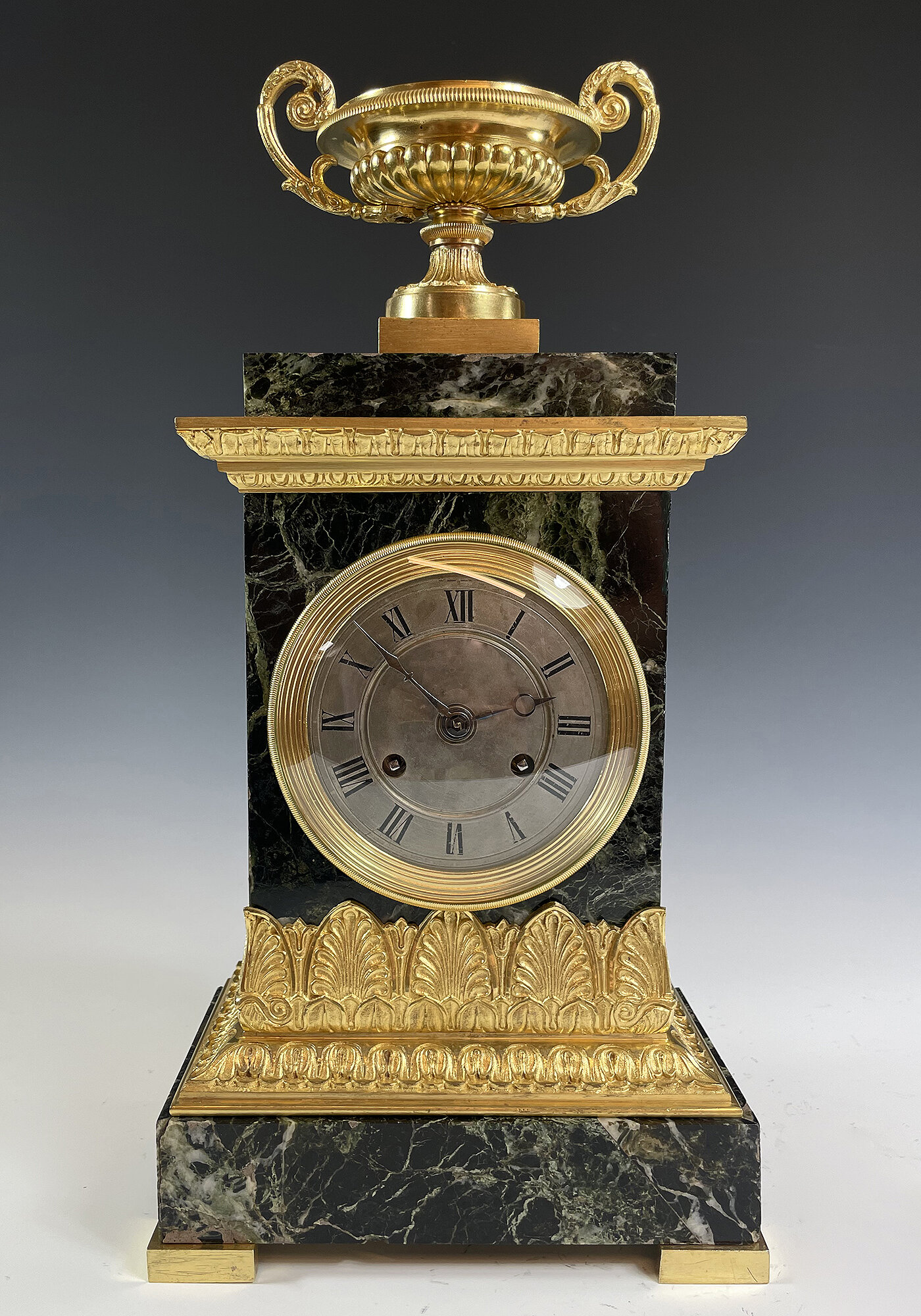 pendule ancienne restauration horlogerie (1)