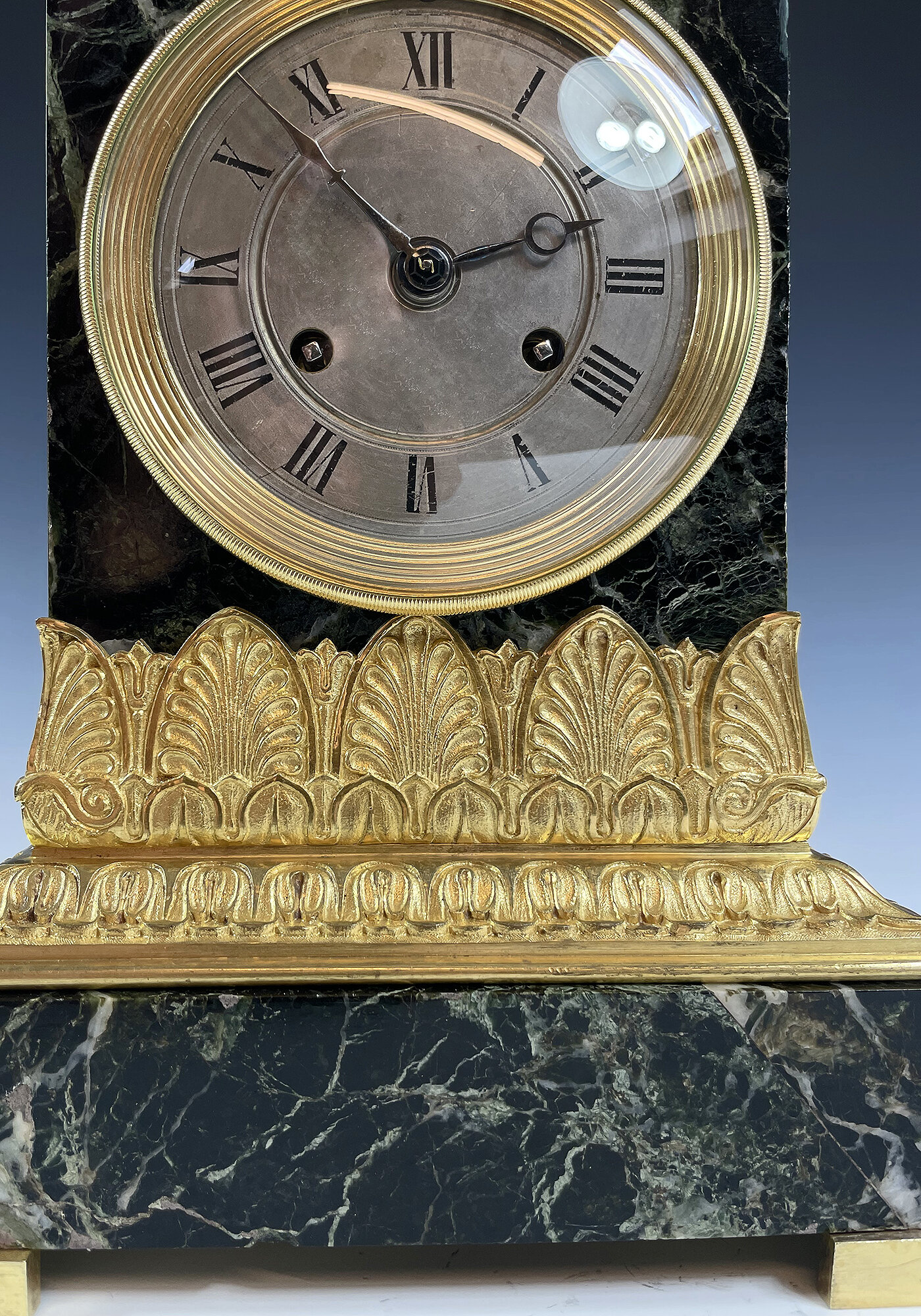 pendule ancienne restauration horlogerie (2)