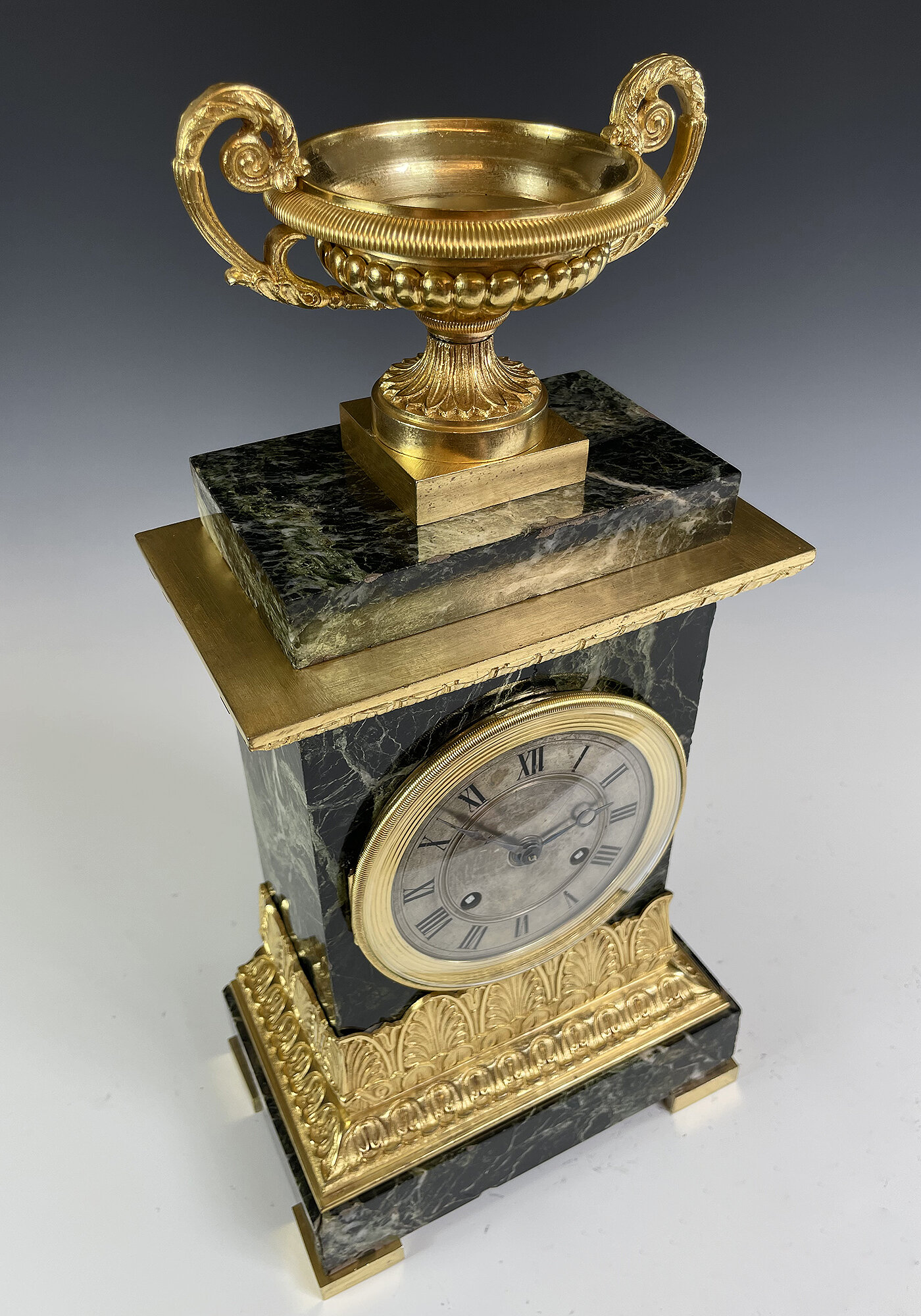 pendule ancienne restauration horlogerie (5)