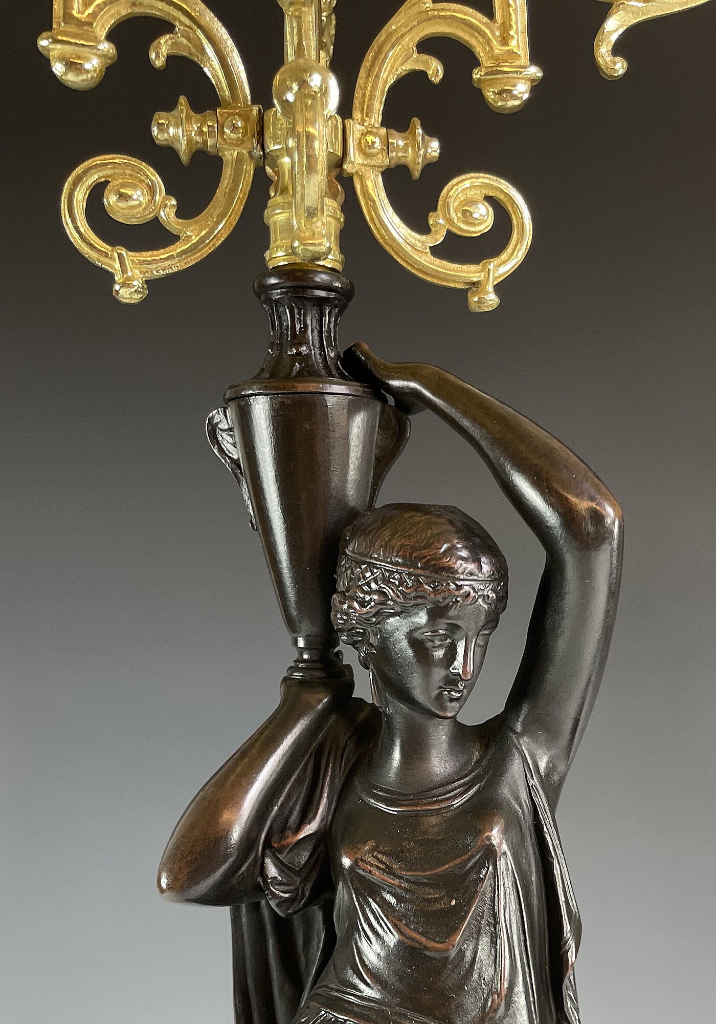 candelabre bronze (4)