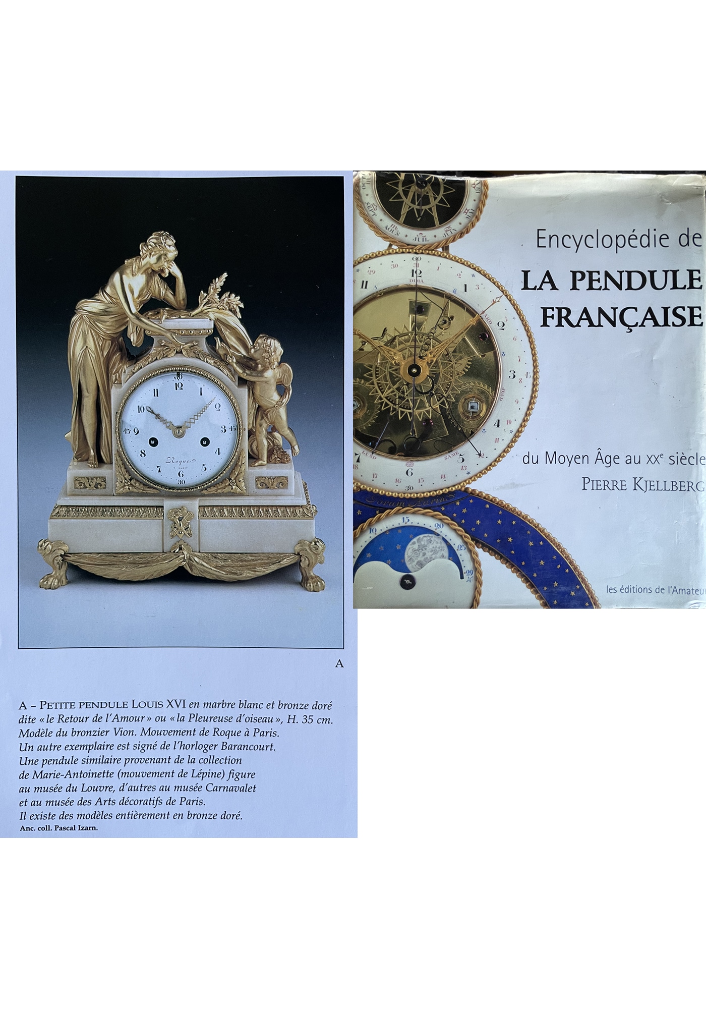 pendule louis XVI horloger (12)